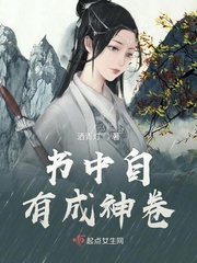 亚洲欧洲美洲图片