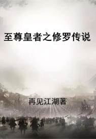 洛丽塔在线观看高清免费版2024