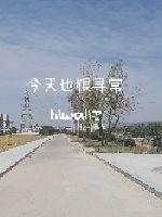 小乔被士兵挠脚心文章