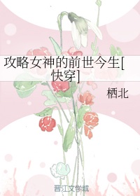 重生之百战将军