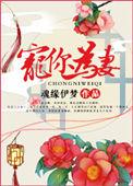 九九re这里都是精品