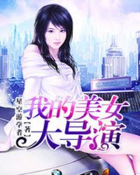 1717she 视频移动版