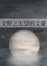 快手刷双击0.01元100个双击KS