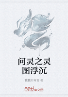 将军在上全集免费播放在线观看