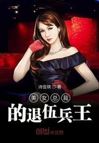 辽宁11选5走势图手机版