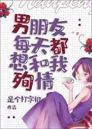 无贼电视剧在线观看