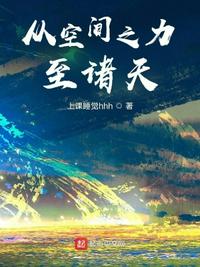 keezmovies免费高清