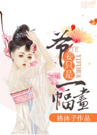 快猫下载app 旧版本