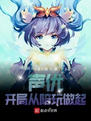 黄金蜘蛛城免费观看完整版