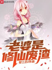 神龙斗士国语版