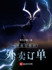 2024将上映的电视剧