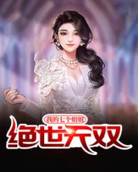 快猫下载app 旧版本