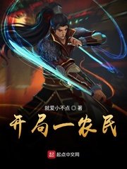 帮考网官网登录电脑版