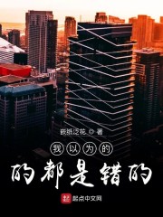 2024吉沢明歩手机在线