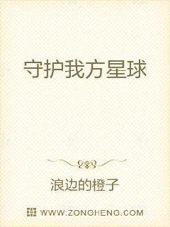 烟袋斜街10号网络剧免费观看