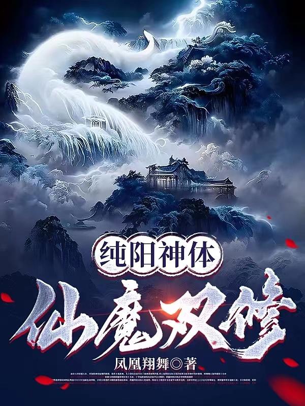 家庭教师在线