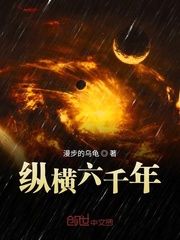 keezmovies免费高清