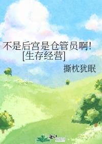 《他从远方来》舒远