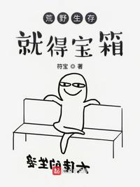 爱威奶app