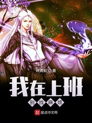 圣斗士星矢 电影