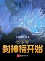 将军在上全集免费播放在线观看