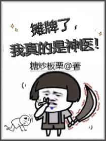 紫轩小说吧老师系