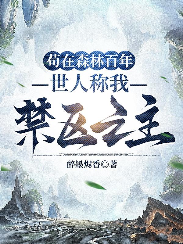 下载快手最新版