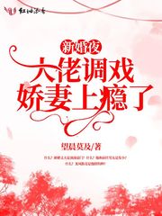 陈孝良导演过什么