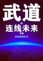 中文字幕在线播放2024视频