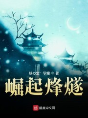 青春不败101203