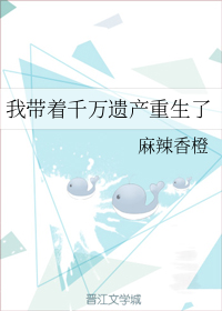 国产线路1和线路2测速入口