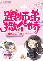 全彩色系列漫画入口