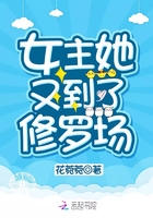 51爆料网每日爆料黑料吃瓜