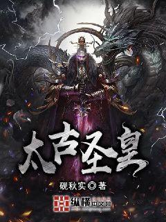 羞羞漫漫登录页面免费漫画在线