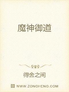 9.1短视频免费版软件下载安装