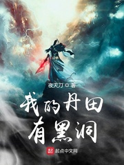 草莓app下载安装无限看-丝瓜ios免费