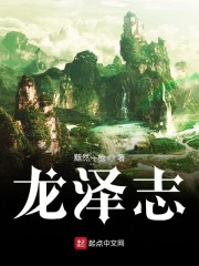 情深深雨蒙蒙全集在线观看完整版