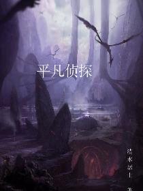 杏吧成版人app破解版