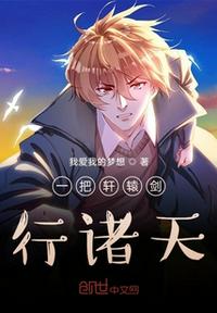 情深深雨蒙蒙全集在线观看完整版