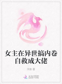 官场女人杨雪全文阅读