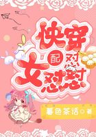 美女图片脱空一点不露app