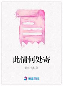 91约app靠谱吗