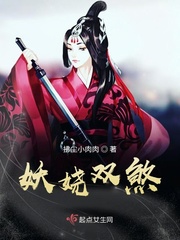 魔道祖师小说未删减版