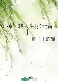 菠萝蜜app下载汅api免费新版