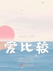 杉杉来了第二部完整版