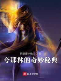 魔兽世界台服怎么玩