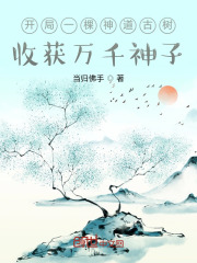 将军在上全集免费播放在线观看