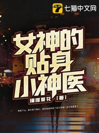 92看看电影手机版