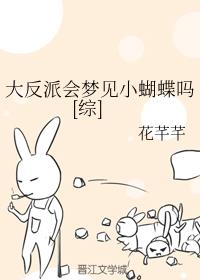 李梓熙和摄影师图片