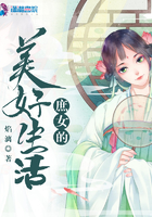 绝世武神漫画免费全集